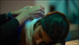 The Mystery Of Moksha Island - Season 01 Episode 08